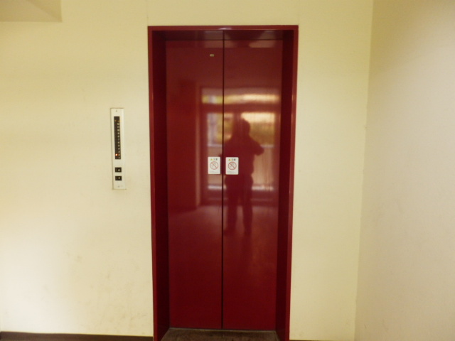 15/27 その他画像