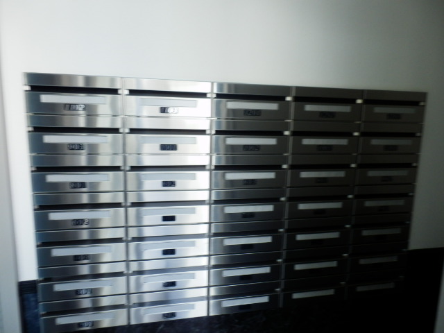 16/27 その他画像