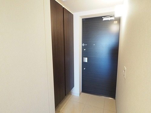 10/11 その他画像