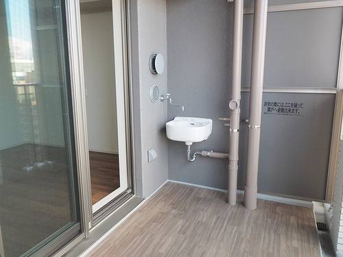 11/11 その他画像