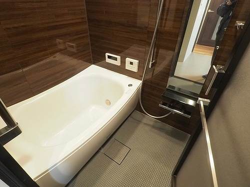 6/11 その他画像