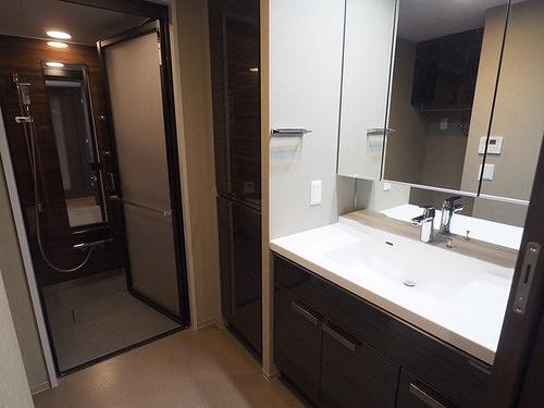 9/11 その他画像