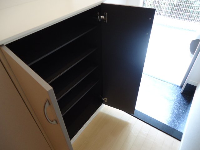 16/30 その他画像