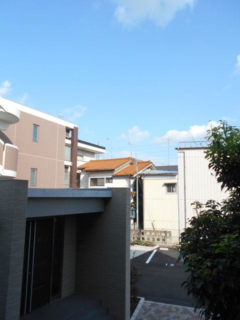 12/30 その他画像