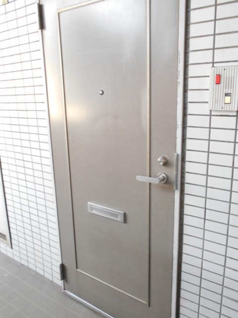 15/30 その他画像