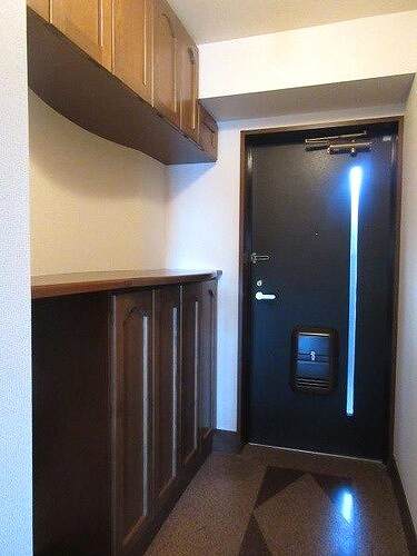 10/11 その他画像