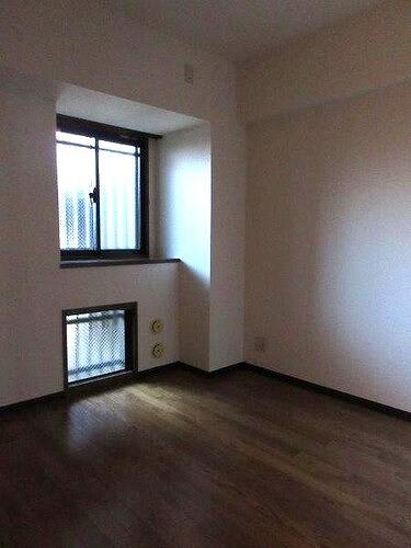 11/11 その他画像