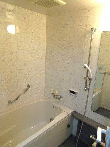 5/11 その他画像