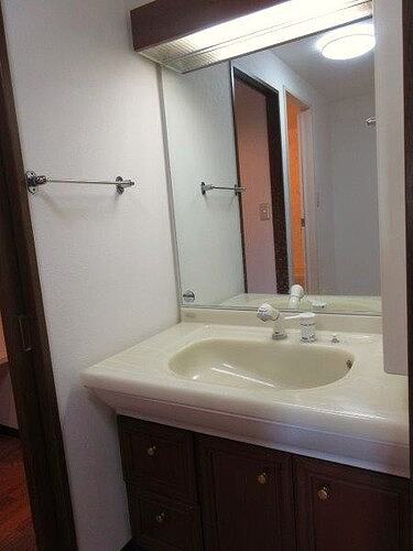 7/11 その他画像