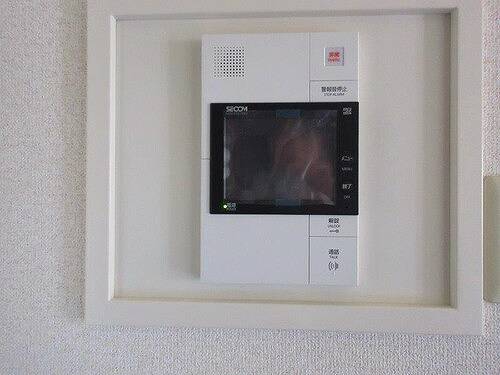 9/11 その他画像