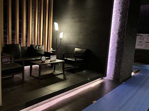 10/11 その他画像