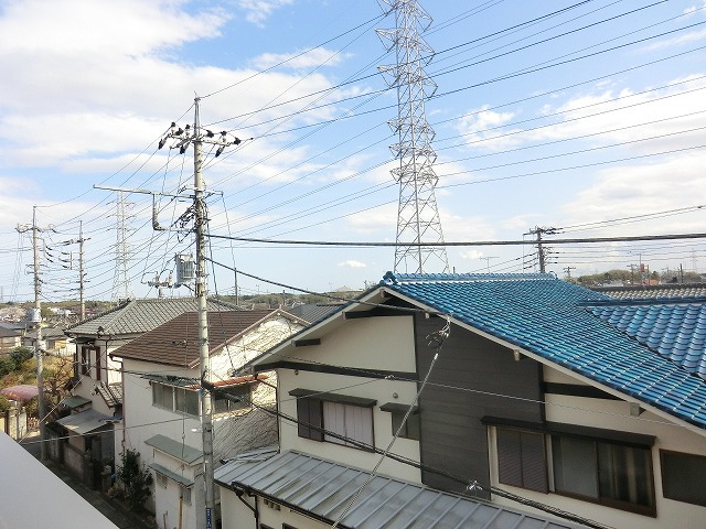 15/23 その他画像