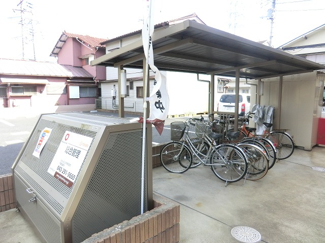 17/23 その他画像