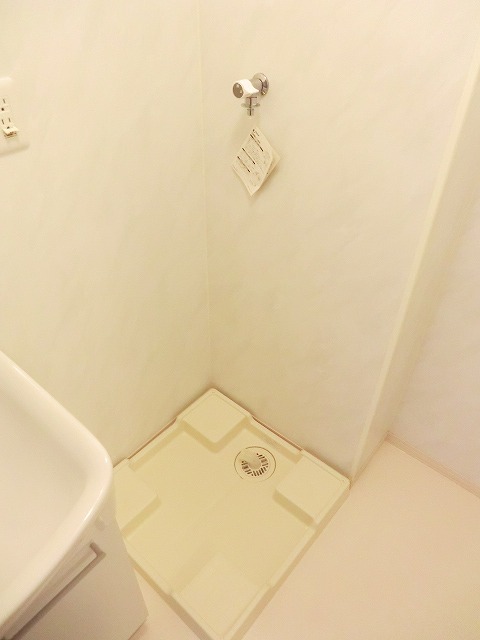 20/23 その他画像