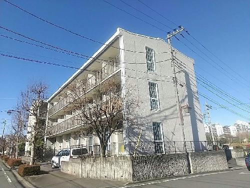 1/24 外観