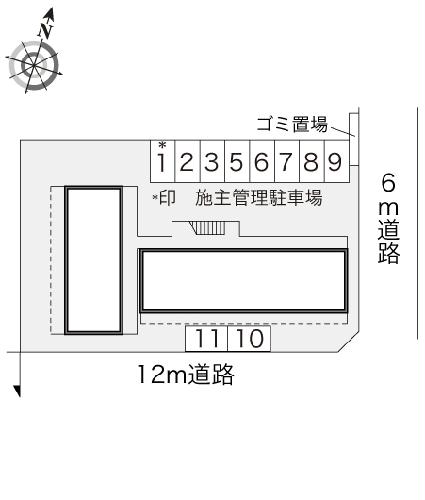 7/24 その他画像