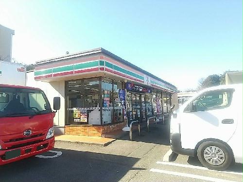 9/14 その他画像