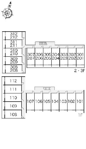 11/14 その他画像