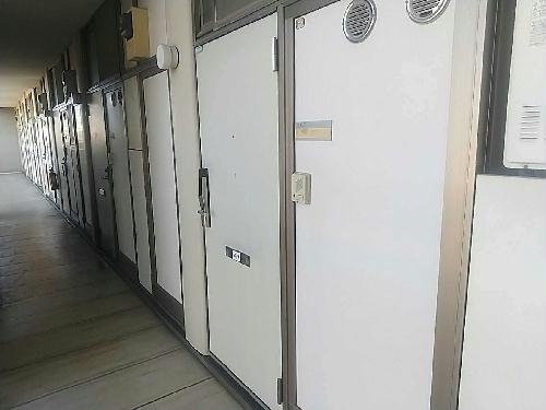 7/13 その他画像