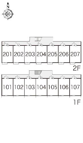 12/14 その他画像