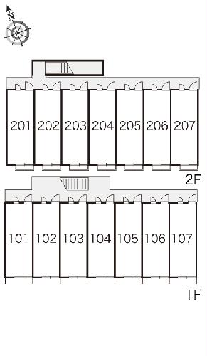 14/14 その他画像