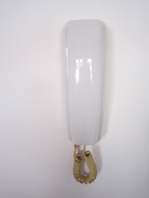 18/27 その他画像