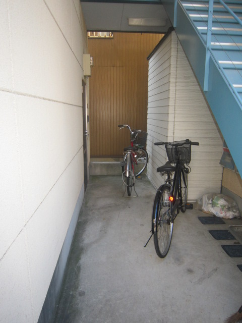 19/27 その他画像