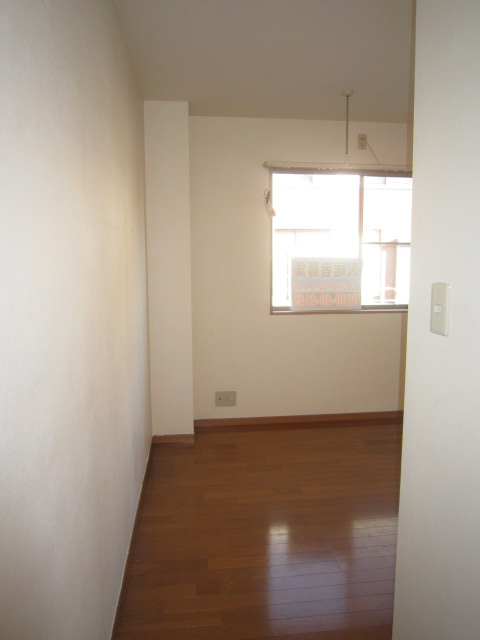 4/27 リビング/ダイニング