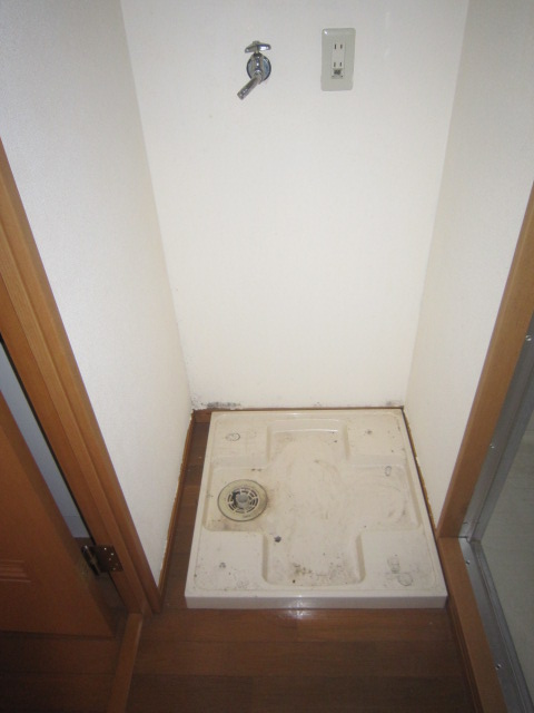 17/27 その他画像