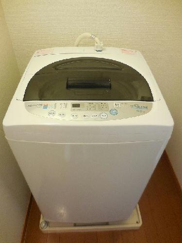 12/24 その他画像