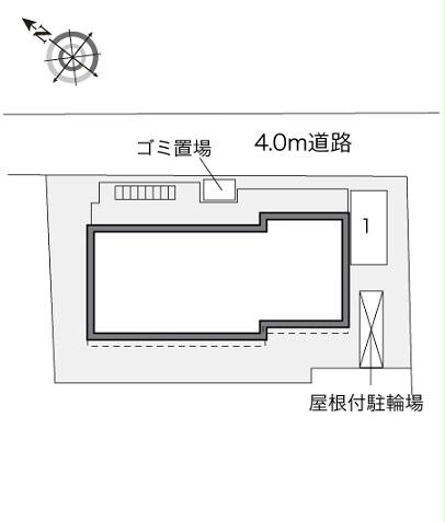12/24 その他画像