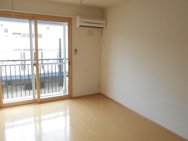 4/28 リビング/ダイニング