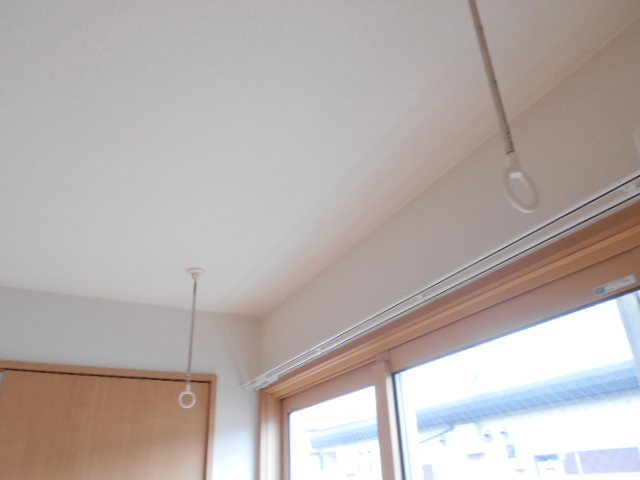 19/28 その他画像