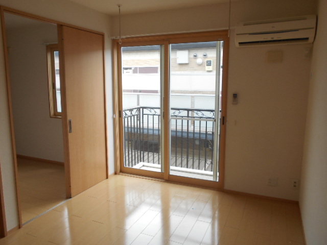 21/28 その他画像