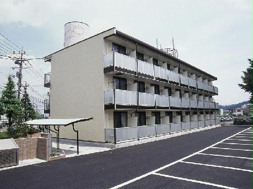 1/23 外観