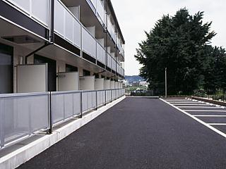 10/23 その他画像