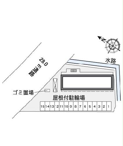 その他画像