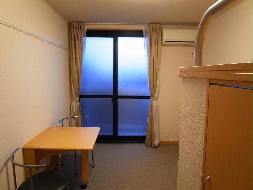 4/23 リビング/ダイニング