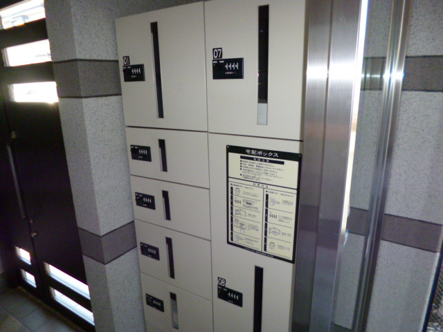 19/30 その他画像