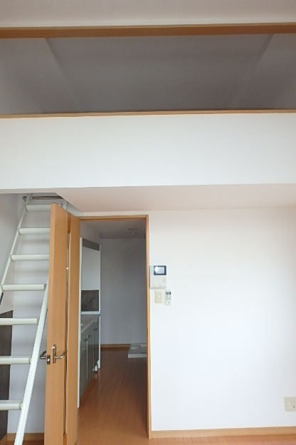 7/30 リビング/ダイニング