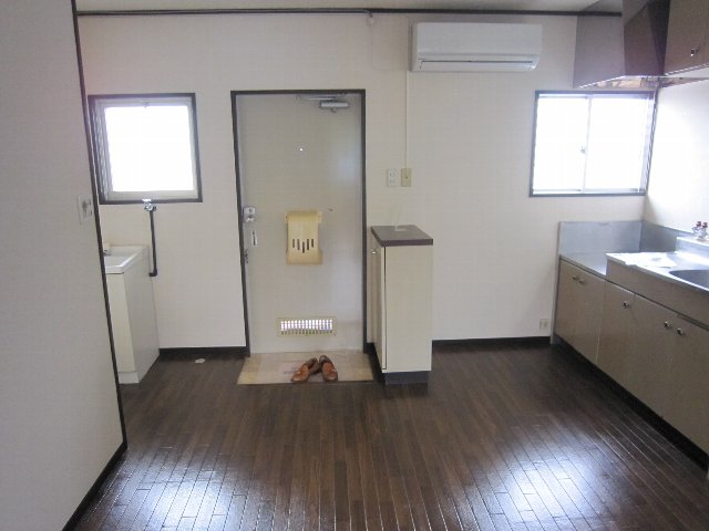 11/20 その他画像