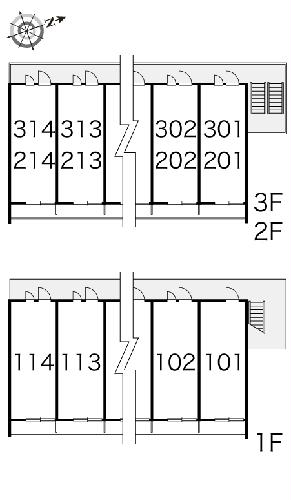 9/14 その他画像