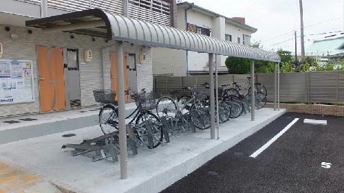 12/14 その他画像