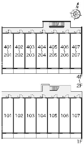 14/14 その他画像