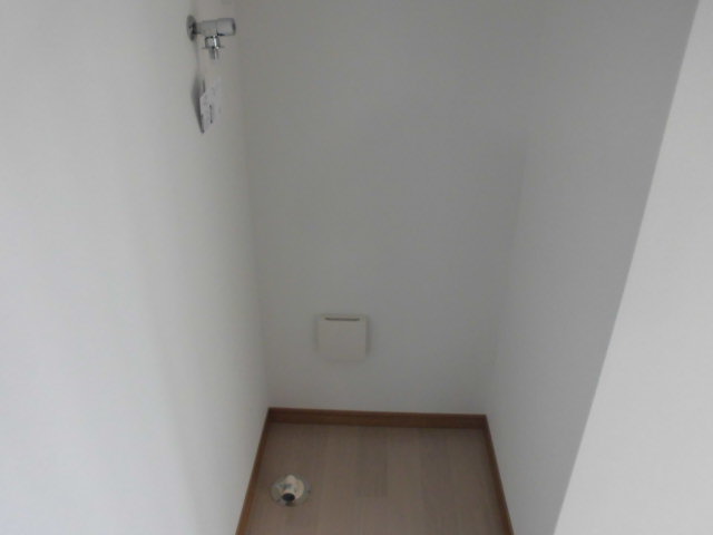 15/30 設備