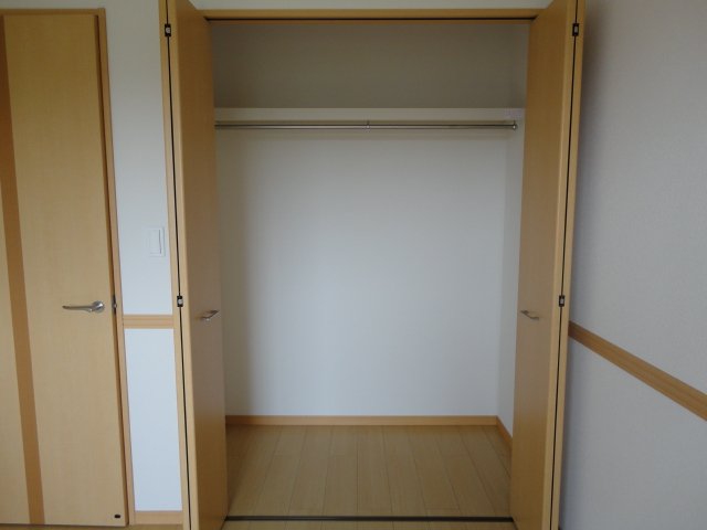 15/24 その他画像