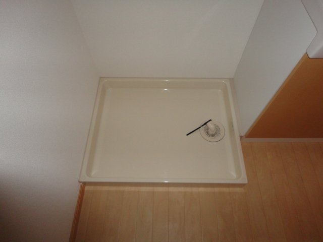 16/24 その他画像