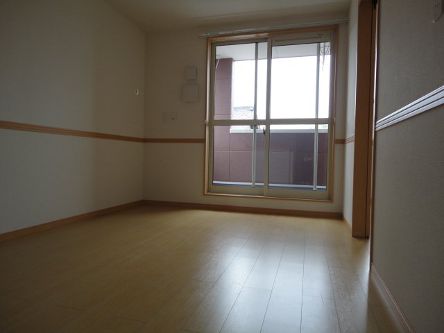 17/24 その他画像