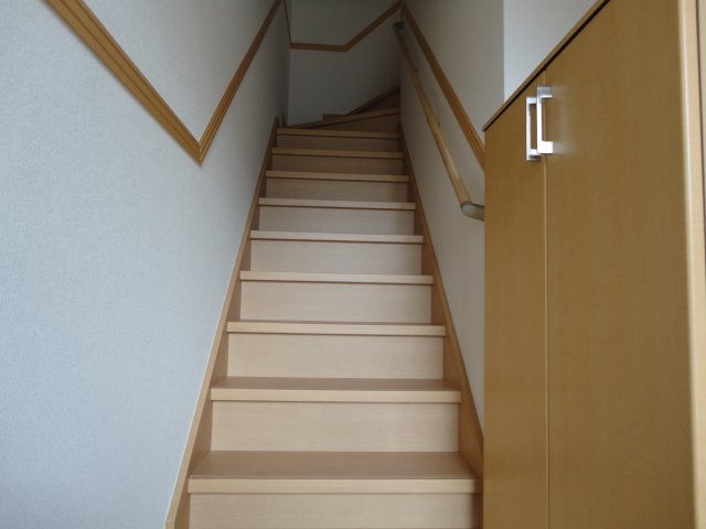 19/24 その他画像