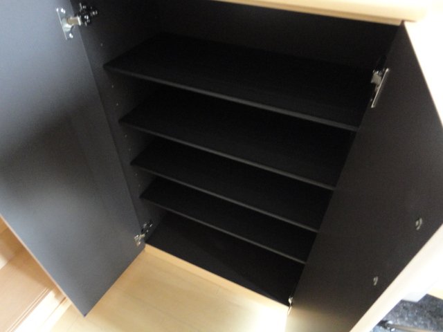 20/24 その他画像